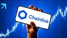 Can Chainlink Price Rebound as Binance Outflows Continue for 18 Days?