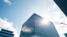 Bank of Korea Accelerates Deposit Token Commercialization with $1.26M Consulting Project