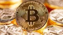 Bitcoin vs Gold: Why Analysts Now Favor BTC