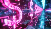 What is Tokenization in Crypto, and How Does it Work?