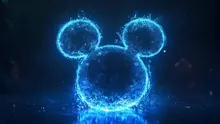 Consensys Appoints Former Disney Exec Dan Odell as CFO