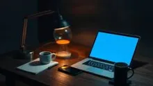 ZachXBT: $349,700 sting traced Bybit hack funds to Lazarus-linked network