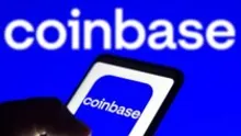 BREAKING: Coinbase Adds Three Different Altcoins to Its Listing Roadmap