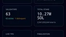 What Solana’s Alpenglow Switch Actually Changes at Slot 459,653,000