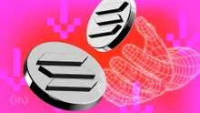 Could Solana (SOL) Death Cross Cause a Decline to $100?