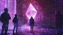 Explosive Allegations Against Ethereums Leadership Surface in Exposé