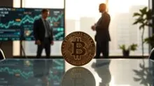Stablecoin Yield Protocol Osero Secures $13.5M to Integrate Sky Ecosystem’s USDS