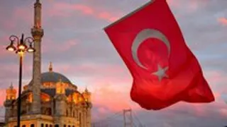 Ripple’s dollar stablecoin expands to Turkey through three local platforms