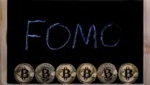 Expert Analyst Warns About Bitcoin: “Beware of FOMO” – Explains What to Watch For