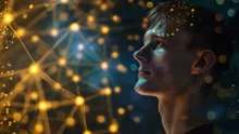 Vitalik Buterin Envisions a Promising Future for Blockchain