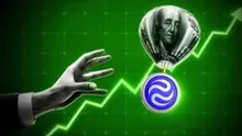 Is INJ Price Building Momentum for a Rally to $100?