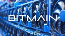 US Bitcoin miners face delays as customs hold Bitmain shipments over sanctions concerns