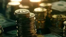 $81 Million Pulled from Spot Bitcoin ETFs, Ending Two Days of Gains
