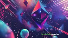 Whales and Institutions Accumulate Millions in Ethereum Ecosystem Tokens