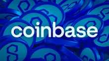 Coinbase to support Polygon token upgrade from MATIC to POL