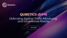 Invest smartly! Qubetics Revolutionises with a dVPN and 11,800+ Holders, Toncoin Eyes Recovery, and Chainlink’s Bullish outlook. Explore Top Crypto Picks Today!