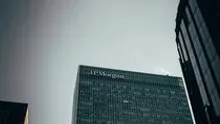 JPMorgan's JPM Coin, representing dollar deposits, is coming to Ethereum: Bloomberg