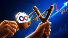 ICP Price Prediction: Can Internet Computer Rally Toward $4.10?