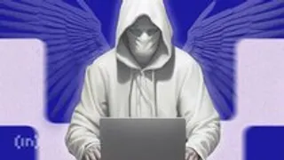 Hackers Take Over Migos’ Instagram, Leak Solana Co-Founder’s KYC, Demand 40 BTC