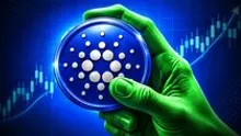 Is Cardano Worth Holding in 2026? Lark Davis Compares ADA With Bitcoin Stocks
