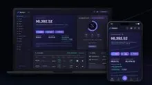 StakerX’s AI Agent Surpasses Passes $40M Staked Assets on Solana Within Three Months of Launch