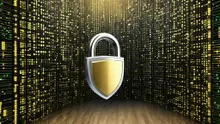 Crypto Security 101: Essential Tips for Protecting Your Digital Assets