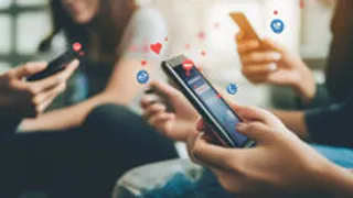 SocialFi super app Phaver launches SOCIAL token airdrop rewarding Lens, Farcaster users