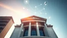 Spain’s Cecabank Enters Institutional Crypto Custody Market, Starting With Renta 4 Banco