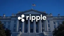 Ripple Wins Final US Bank Approval as Its $2.5 Billion RLUSD Stablecoin Gains Federal Reserve Oversight