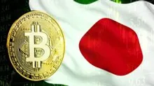 Japan Eyes First Bitcoin ETF by 2028: $20 Billion Could Be Waiting