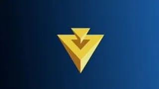 Nexa Halving Dates: Guide to NEXA Halving Schedule and Rewards