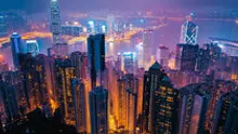 Hong Kong plans major crypto regulatory overhaul highlighting $3 trillion opportunity