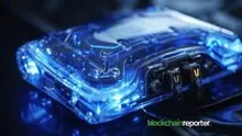 Atok and Bitget Wallet Collab to Improve User’s Crypto Experience 