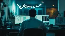 Solana Outpaces Ethereum and Base in Daily DEX Trading Volume