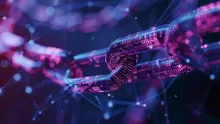 Distributed Ledger Technology: Unveiling its Potential 