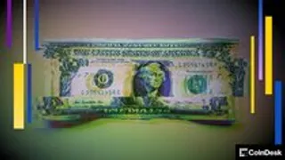 BlackRock’s staked ether ETF draws $15 million in first-day trading