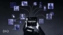 Samsung Heads Into Q3 Earnings With 5 Open Questions About Its Chip Boom
