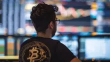 Merlin Chain Provides Bitcoiners with Innovative Yield Opportunities