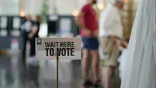 Kalshi Cleared to Offer Congressional Prediction Markets in Victory Against CFTC