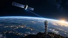 Why Are T-Mobile, AT&T and Verizon Stocks Crashing? SpaceX's $8B Starlink Deal