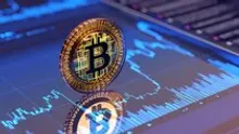Bitcoin Price Prediction: BTC Falls Below $80,000 Ahead of Fed Meeting