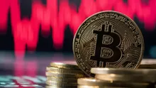 Puell Multiple drops as miner revenues hit 10-month low