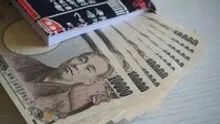 Japan's top yen stablecoin falls short of its target in a disappointing first year