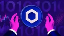Chainlink Price Prediction: Can LINK Reach $52.86?