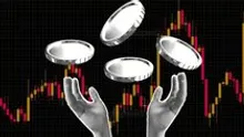 The Sandbox Rises Against Market Sentiments – Can SAND Price Rise Above $0.1?