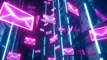 Fake Elizabeth Warren Letter Sparks Outrage Among Crypto Users