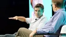 A16z is the latest VC giant to widen bets beyond crypto and into AI and emerging tech