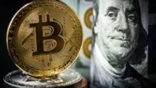 The Week That Will Determine Bitcoin’s Future Has Begun! Which Levels Should Be Watched? Analysts Evaluate!