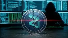 Crypto Community Grows Impatient Over Zilliqa’s Post-Hack Response