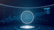 Strategic Move: Katana Acquires IDEX to Supercharge Its Perpetual Futures Platform